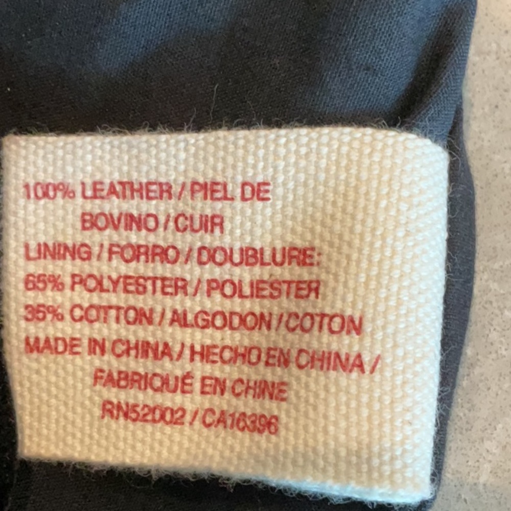Lucky Brand Bag - Picture 14 of 15